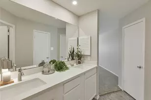 7211 Fuchsia Ln, Humble, TX 77346 - Photo 16