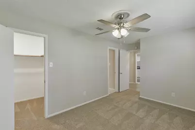 7211 Fuchsia Lane, Humble, TX 77346 - Photo 18