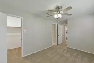7211 Fuchsia Ln, Humble, TX 77346 - Photo 18