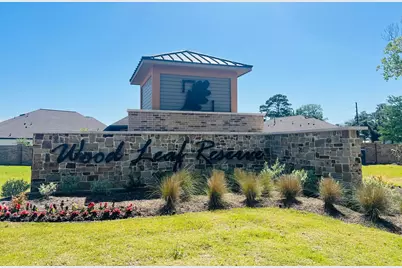 13323 Valley Orchard, Tomball, TX 77375 - Photo 24