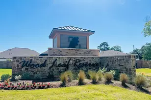 13323 Valley Orchard, Tomball, TX 77375 - Photo 24