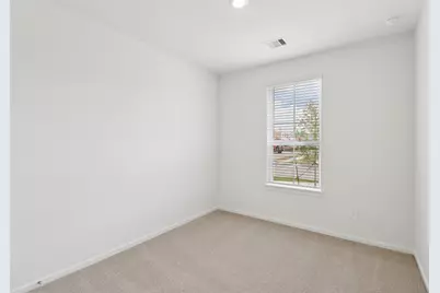 12011 Marlin Strait Drive, Baytown, TX 77523 - Photo 14