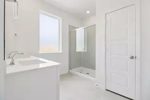 12011 Marlin Strait Dr, Baytown, TX 77523 - Photo 12