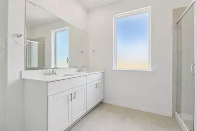 12011 Marlin Strait Drive, Baytown, TX 77523 - Photo 12