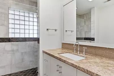 531 Azaleadell Drive, Houston, TX 77018 - Photo 24