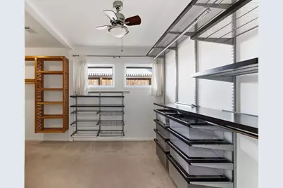 531 Azaleadell Drive, Houston, TX 77018 - Photo 22