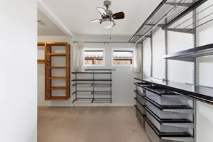 531 Azaleadell Dr, Houston, TX 77018 - Photo 22