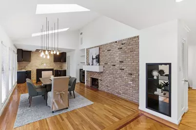 531 Azaleadell Drive, Houston, TX 77018 - Photo 4