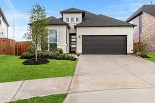 7303 Shady Pecan Ln, Fulshear, TX 77441 - Photo 2
