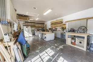 33519 Hillside Dr, Pinehurst, TX 77362 - Photo 14