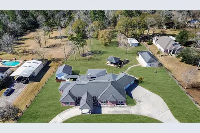 33519 Hillside Drive, Pinehurst, TX 77362 - Photo 50