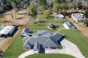 33519 Hillside Dr, Pinehurst, TX 77362 - Photo 50