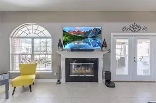 33519 Hillside Dr, Pinehurst, TX 77362 - Photo 28