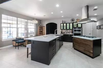 33519 Hillside Drive, Pinehurst, TX 77362 - Photo 36