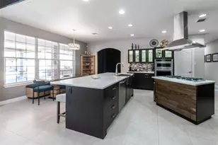 33519 Hillside Dr, Pinehurst, TX 77362 - Photo 36