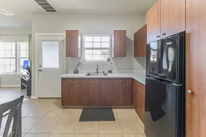 33519 Hillside Drive, Pinehurst, TX 77362 - Photo 14