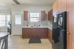 33519 Hillside Dr, Pinehurst, TX 77362 - Photo 14