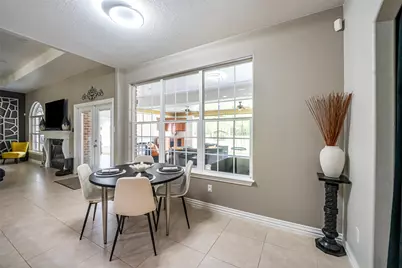 33519 Hillside Drive, Pinehurst, TX 77362 - Photo 34