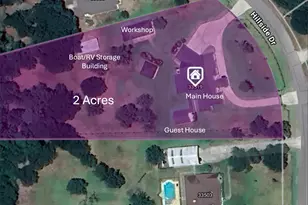 33519 Hillside Dr, Pinehurst, TX 77362 - Photo 48