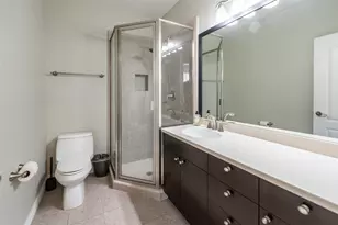 33519 Hillside Dr, Pinehurst, TX 77362 - Photo 46