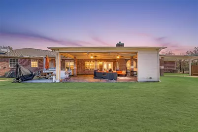 33519 Hillside Drive, Pinehurst, TX 77362 - Photo 6