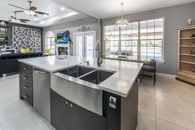 33519 Hillside Drive, Pinehurst, TX 77362 - Photo 38