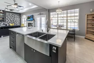 33519 Hillside Dr, Pinehurst, TX 77362 - Photo 38