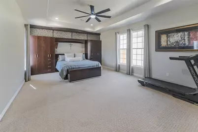 33519 Hillside Drive, Pinehurst, TX 77362 - Photo 28