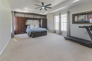 33519 Hillside Dr, Pinehurst, TX 77362 - Photo 28