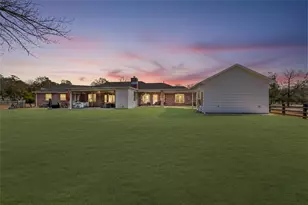 33519 Hillside Dr, Pinehurst, TX 77362 - Photo 4