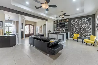 33519 Hillside Drive, Pinehurst, TX 77362 - Photo 26