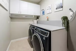 33519 Hillside Dr, Pinehurst, TX 77362 - Photo 42