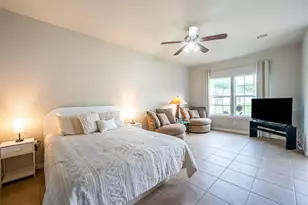 33519 Hillside Dr, Pinehurst, TX 77362 - Photo 16