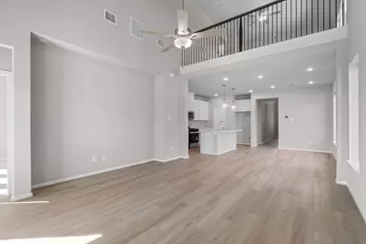 17326 Merry Lea Lane, Hockley, TX 77447 - Photo 12