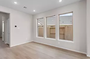 17326 Merry Lea Ln, Hockley, TX 77447 - Photo 10