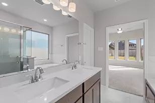 17326 Merry Lea Ln, Hockley, TX 77447 - Photo 18