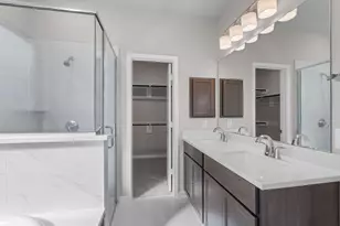 17326 Merry Lea Ln, Hockley, TX 77447 - Photo 20