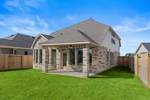 17326 Merry Lea Ln, Hockley, TX 77447 - Photo 26