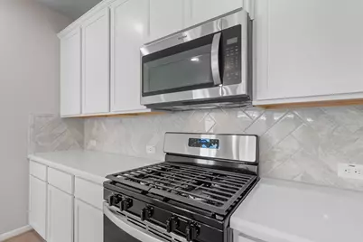 17326 Merry Lea Lane, Hockley, TX 77447 - Photo 8