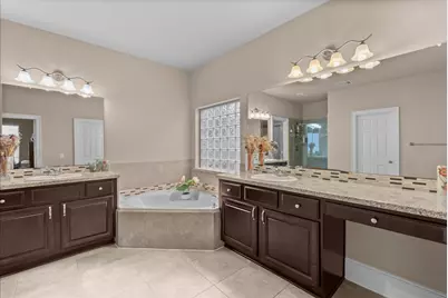 5039 Lockridge Sky Lane, Sugar Land, TX 77479 - Photo 22