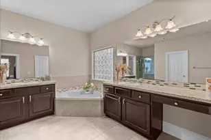 5039 Lockridge Sky Ln, Sugar Land, TX 77479 - Photo 22