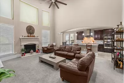 5039 Lockridge Sky Lane, Sugar Land, TX 77479 - Photo 14