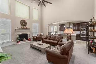 5039 Lockridge Sky Ln, Sugar Land, TX 77479 - Photo 14