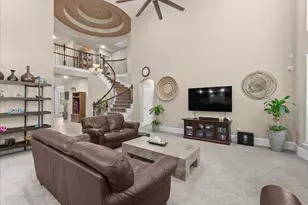 5039 Lockridge Sky Ln, Sugar Land, TX 77479 - Photo 12