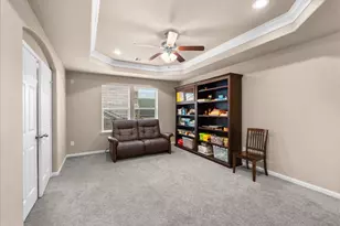 5039 Lockridge Sky Ln, Sugar Land, TX 77479 - Photo 18