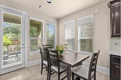 5039 Lockridge Sky Lane, Sugar Land, TX 77479 - Photo 8