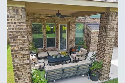5039 Lockridge Sky Lane, Sugar Land, TX 77479 - Photo 38