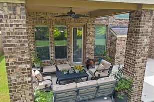 5039 Lockridge Sky Ln, Sugar Land, TX 77479 - Photo 38