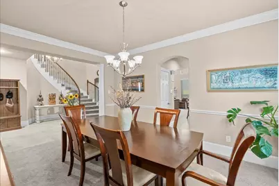 5039 Lockridge Sky Lane, Sugar Land, TX 77479 - Photo 10