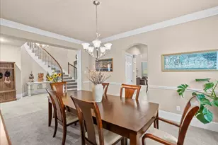 5039 Lockridge Sky Ln, Sugar Land, TX 77479 - Photo 10